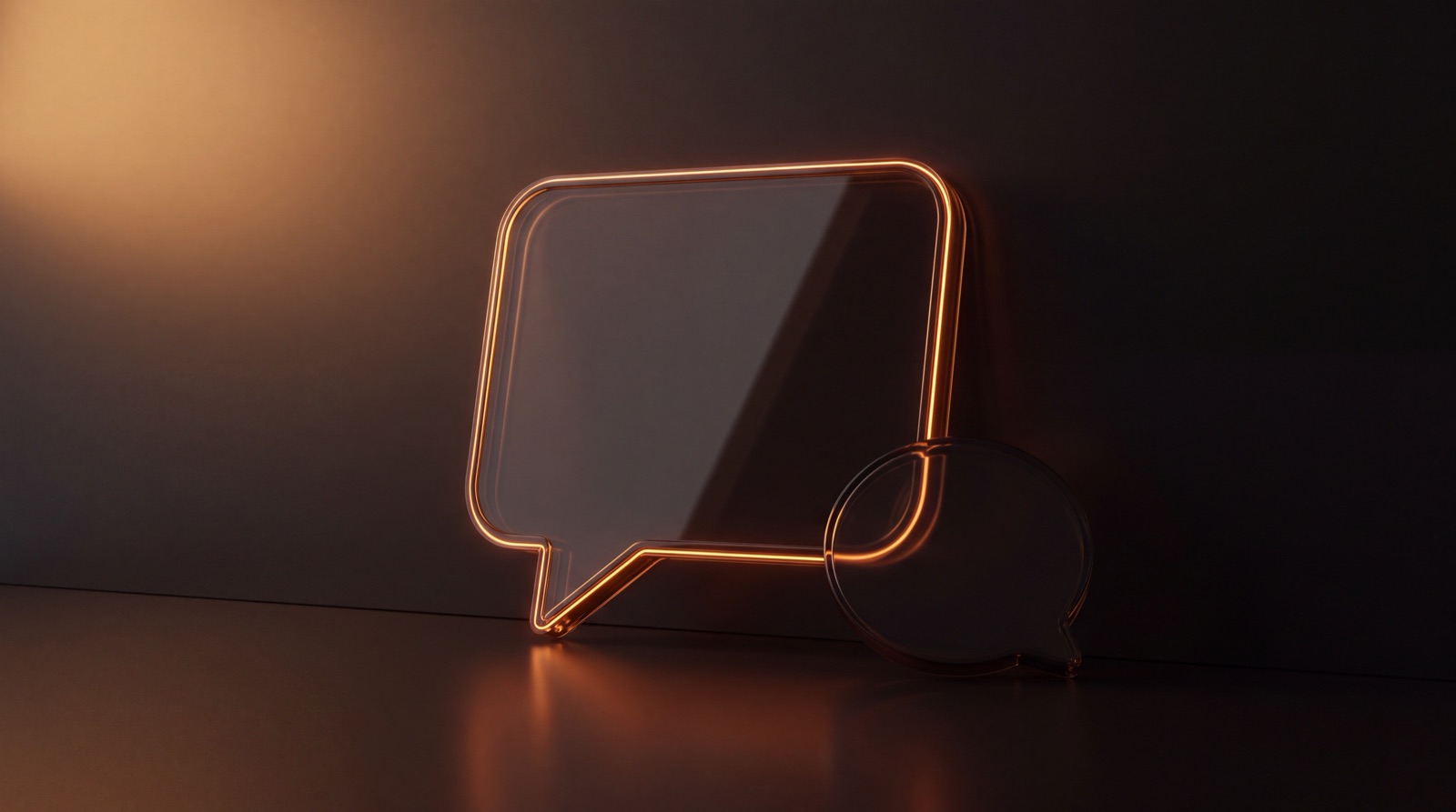 ai customer service