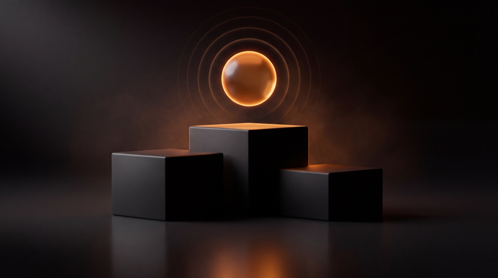 Podium leaderboard ranking the top AI voice agent platforms for 2026