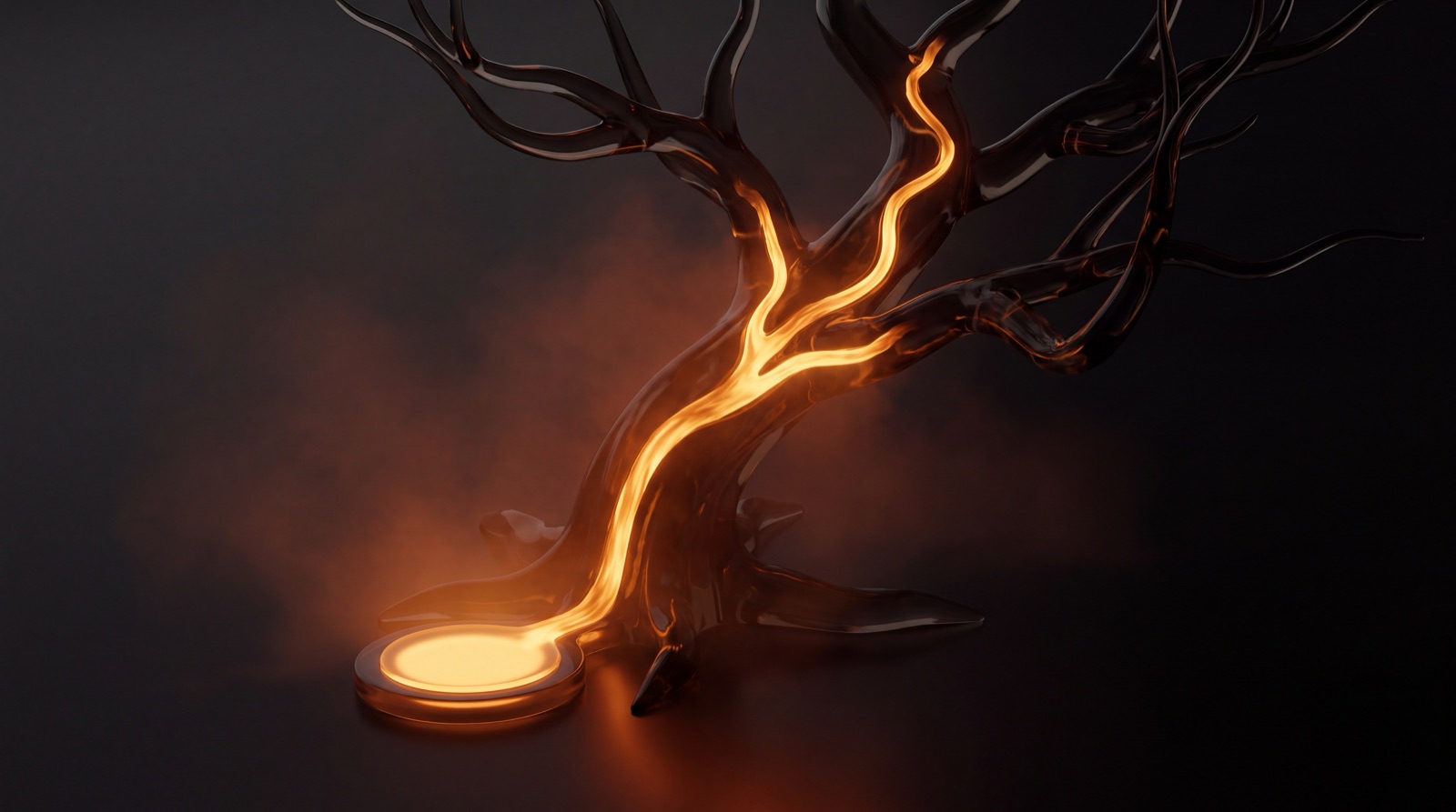 Three question decision tree ending at the right marketing automation tool