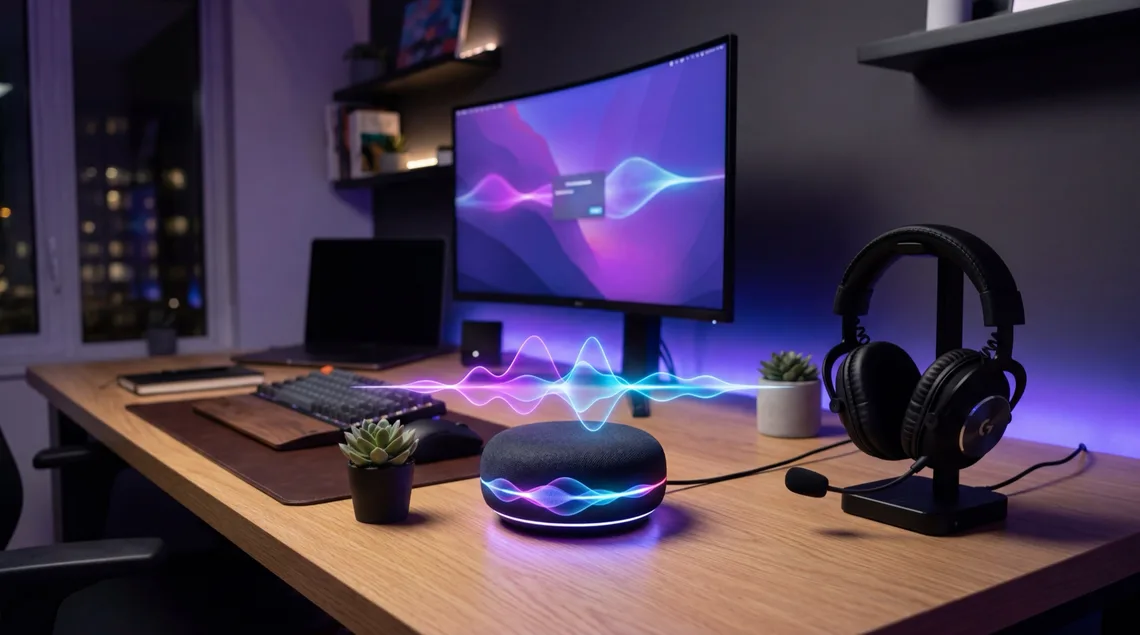 ai receptionist