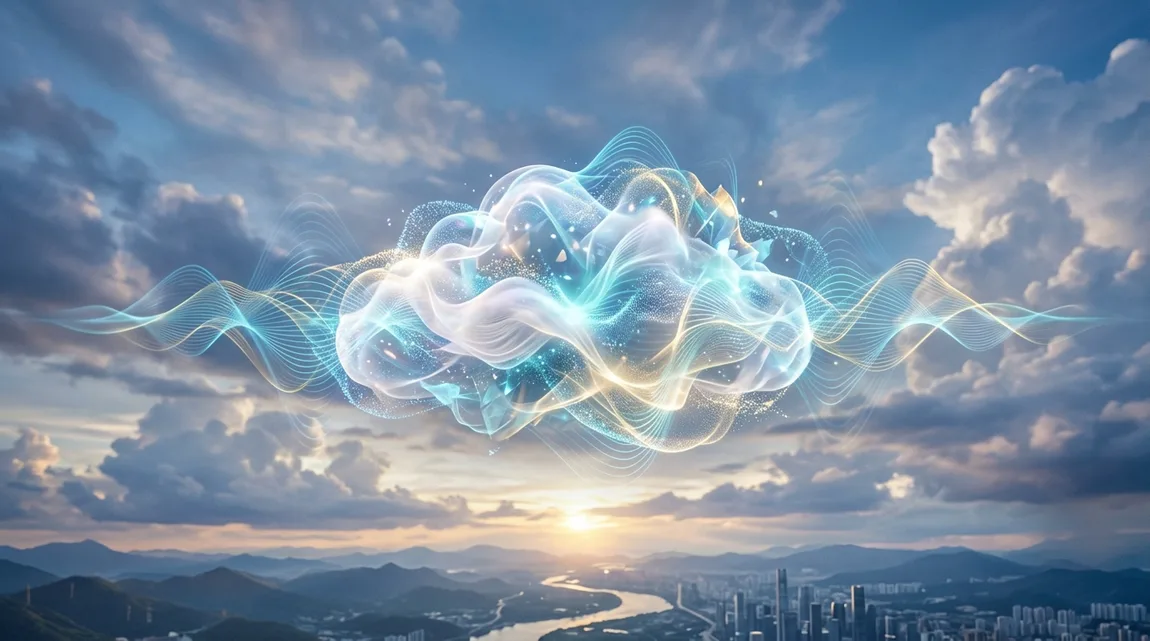 Air ai long form conversation 2026